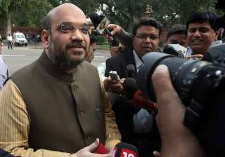 sc orders cbi probe into tulsiram prajapati... sc orders cbi probe into tulsiram prajapati...