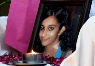 sc orders trial of talwars in aarushi murder case... sc orders trial of talwars in aarushi murder case...