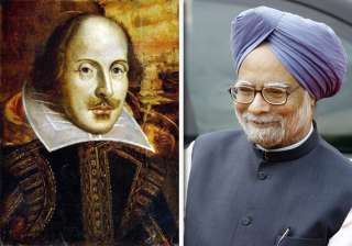 sc quotes shakespeare to describe pm s position... sc quotes shakespeare to describe pm s position...