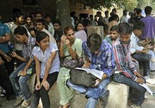 sc rejects re exam plea for aieee - India TV sc rejects re exam plea for aieee - India TV