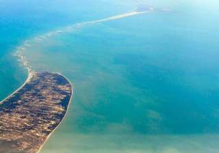 sc seeks expert report on alternative route... sc seeks expert report on alternative route...