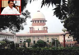 sc slams karnataka speaker quashes mlas... sc slams karnataka speaker quashes mlas...