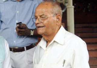 sc to hear bail plea of sukh ram others tomorrow... sc to hear bail plea of sukh ram others tomorrow...