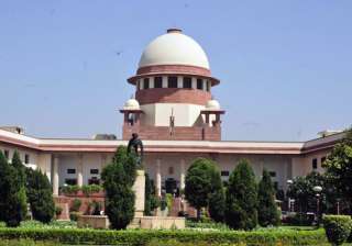 sc uphold constitutional validity of rte act -... sc uphold constitutional validity of rte act -...