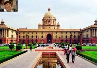 sc upholds attachment of harshad mehta s... sc upholds attachment of harshad mehta s...