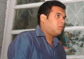 sc upholds pereira s conviction jail term - India... sc upholds pereira s conviction jail term - India...