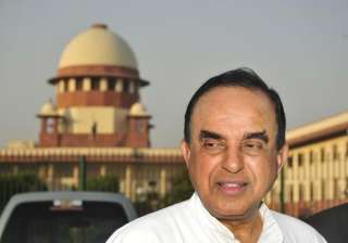 sc verdict a victory for war against corruption... sc verdict a victory for war against corruption...