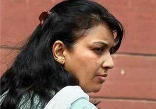 sc dismisses nupur talwar s pleas - India TV sc dismisses nupur talwar s pleas - India TV