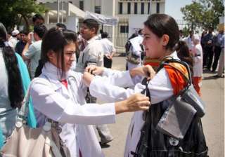 sc refuses to stay nation wide doctor s strike -... sc refuses to stay nation wide doctor s strike -...