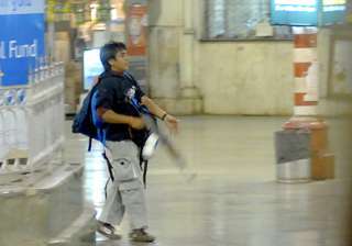 sc reserves order on ajmal kasab s plea - India TV sc reserves order on ajmal kasab s plea - India TV
