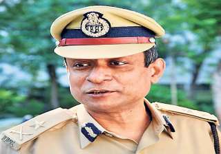 sit submits report on porbandar encounters to... sit submits report on porbandar encounters to...