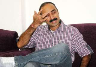 sit asks sanjiv bhatt to produce original copy of... sit asks sanjiv bhatt to produce original copy of...
