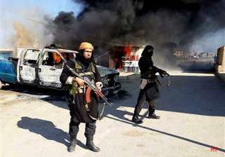 sos call received from kerala nurses in iraq -... sos call received from kerala nurses in iraq -...