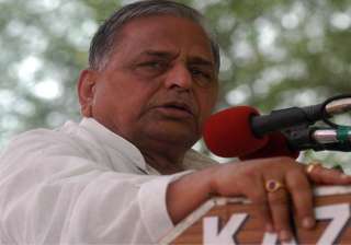 sp promises quota for muslims sheds anti english... sp promises quota for muslims sheds anti english...