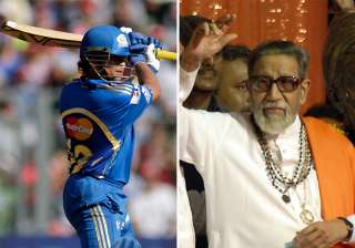sachin s nomination is congress s dirtiest play... sachin s nomination is congress s dirtiest play...