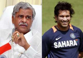 sachin s nomination to rs is cong masterstroke... sachin s nomination to rs is cong masterstroke...