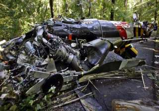 sad story of helicopter plane crashes and... sad story of helicopter plane crashes and...