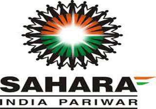 sahara thanks apex court for asset de freeze -... sahara thanks apex court for asset de freeze -...