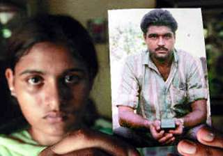 sarabjit s sister hopeful of relief from zardari... sarabjit s sister hopeful of relief from zardari...