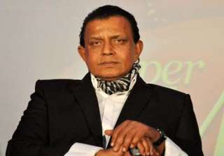 saradha case ed summons mithun chakraborty... saradha case ed summons mithun chakraborty...