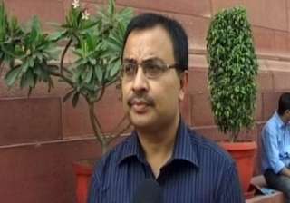 saradha scam kunal ghosh summoned for seventh... saradha scam kunal ghosh summoned for seventh...