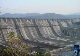 sardar sarovar dam cost to go up says gujarat... sardar sarovar dam cost to go up says gujarat...