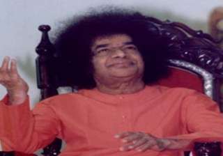 sai baba still critical - India TV sai baba still critical - India TV