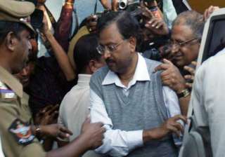 satyam fraud case verdict date may be fixed... satyam fraud case verdict date may be fixed...