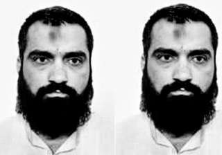 saudi rejected indian dna test so blood sample... saudi rejected indian dna test so blood sample...