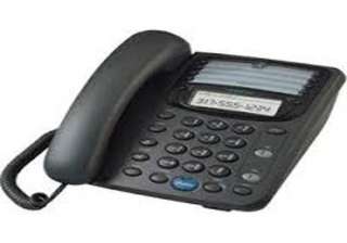 save indian family ngo starts helpline for men in... save indian family ngo starts helpline for men in...