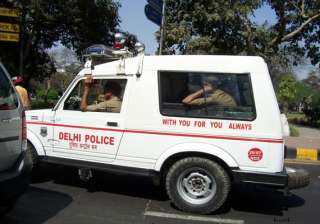 delhi schoolboy hit by javelin continues to be... delhi schoolboy hit by javelin continues to be...