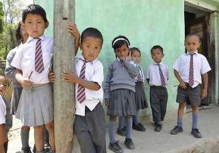 schools in darjeeling may reopen from sept 1 -... schools in darjeeling may reopen from sept 1 -...