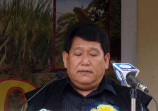 search for khandu s missing chopper narrowed to... search for khandu s missing chopper narrowed to...