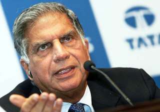 search panel fails to find ratan tata s... search panel fails to find ratan tata s...