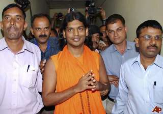 search warrant against nitynanada for his arrest... search warrant against nitynanada for his arrest...