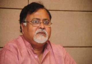seat for money scam bengal government faces heat... seat for money scam bengal government faces heat...
