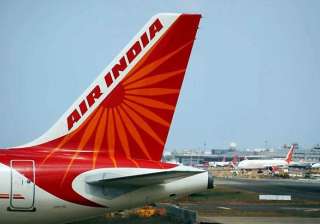 hc asks pilots to resume work air india sacks 6 -... hc asks pilots to resume work air india sacks 6 -...