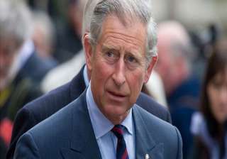 security beefed up in uttarakhand ahead of prince... security beefed up in uttarakhand ahead of prince...