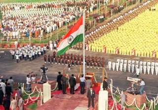 security tightened in bengal for independence day... security tightened in bengal for independence day...