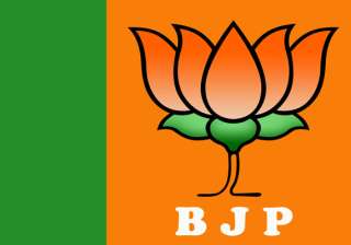 sena bjp rpi announce tie up for nagpur civic... sena bjp rpi announce tie up for nagpur civic...