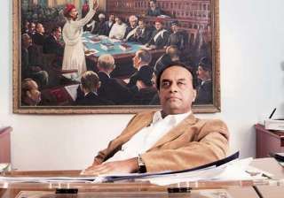 senior advocate rohatgi is new ag - India TV senior advocate rohatgi is new ag - India TV