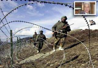 service chiefs pm need to interact on strategic... service chiefs pm need to interact on strategic...