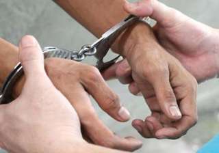 sex racket busted in north karnataka town - India... sex racket busted in north karnataka town - India...