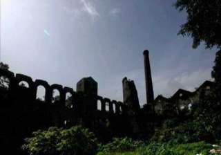 shakti mill gang rape case arguments to continue... shakti mill gang rape case arguments to continue...