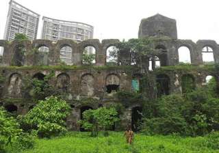 shakti mills gangrape case statements of four... shakti mills gangrape case statements of four...