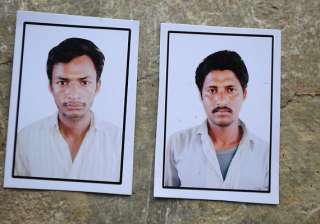shame brothers in udaipur rape woman throw her on... shame brothers in udaipur rape woman throw her on...