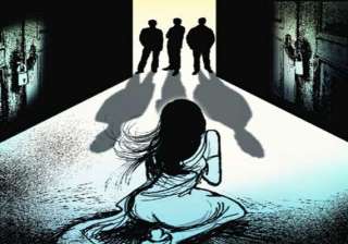 shameless up woman kidnapped gang raped then set... shameless up woman kidnapped gang raped then set...