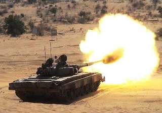 shocking indian army fast running out of... shocking indian army fast running out of...