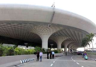 shocking mumbai t2 officials dump a diabetic... shocking mumbai t2 officials dump a diabetic...