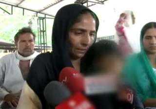 shocking 3 year old charged with robbery theft by... shocking 3 year old charged with robbery theft by...